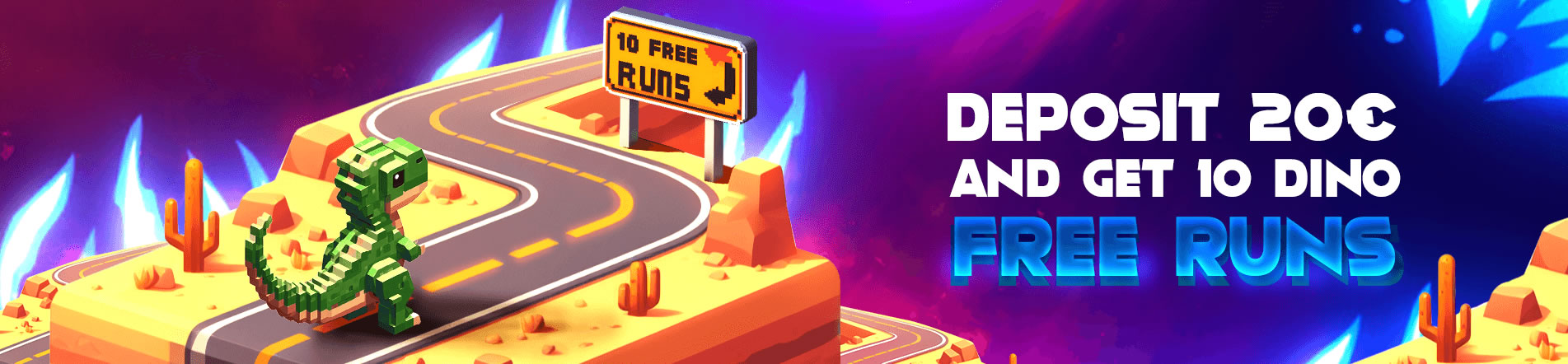 hidden triples in sudoku
