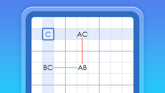monster sudoku online